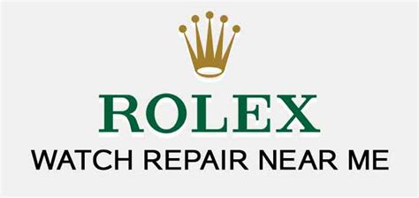 rolex service pris|rolex watch service near me.